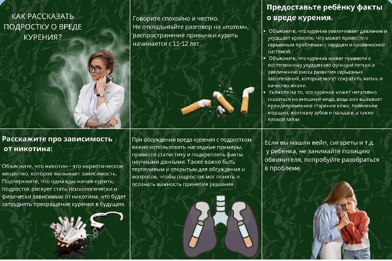 Курение является одной из основных ПРЕДОТВРАТИМЫХ причин смертности, но тем не менее ежегодно приводит к более чем 7 млн смертей в мире. По данным ВОЗ, на 7,5 млрд населения Земли приходится 1 млрд курильщиков