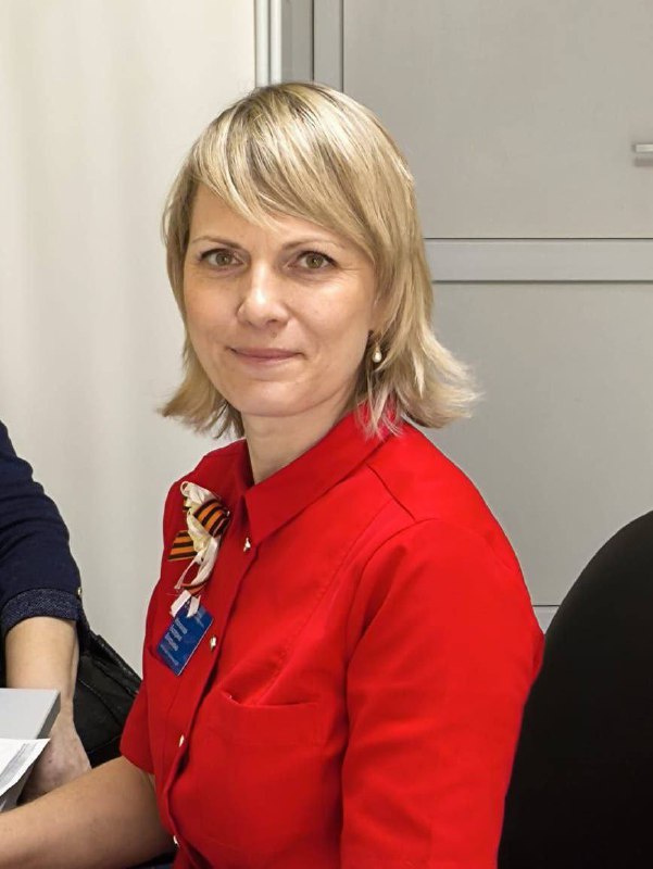 О важности прохождения диспансеризации