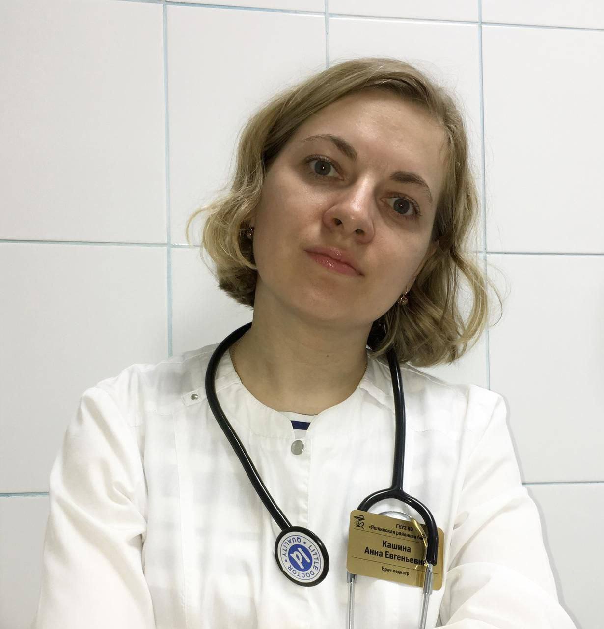 С 4 по 10 августа проходит Неделя популяризации грудного вскармливание.